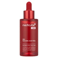 MEDICUBE — 21% Red Succinic Acid Cleansing Booster Serum
