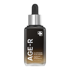 MEDICUBE — AGE-R Glutathione Glow Serum