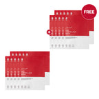 MEDICUBE — Red Centellaca Mask
