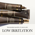 MEDICUBE — Deep Reviving Bakuchiol Retinol Serum