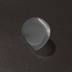 MEDICUBE — Deep Vita C Patch
