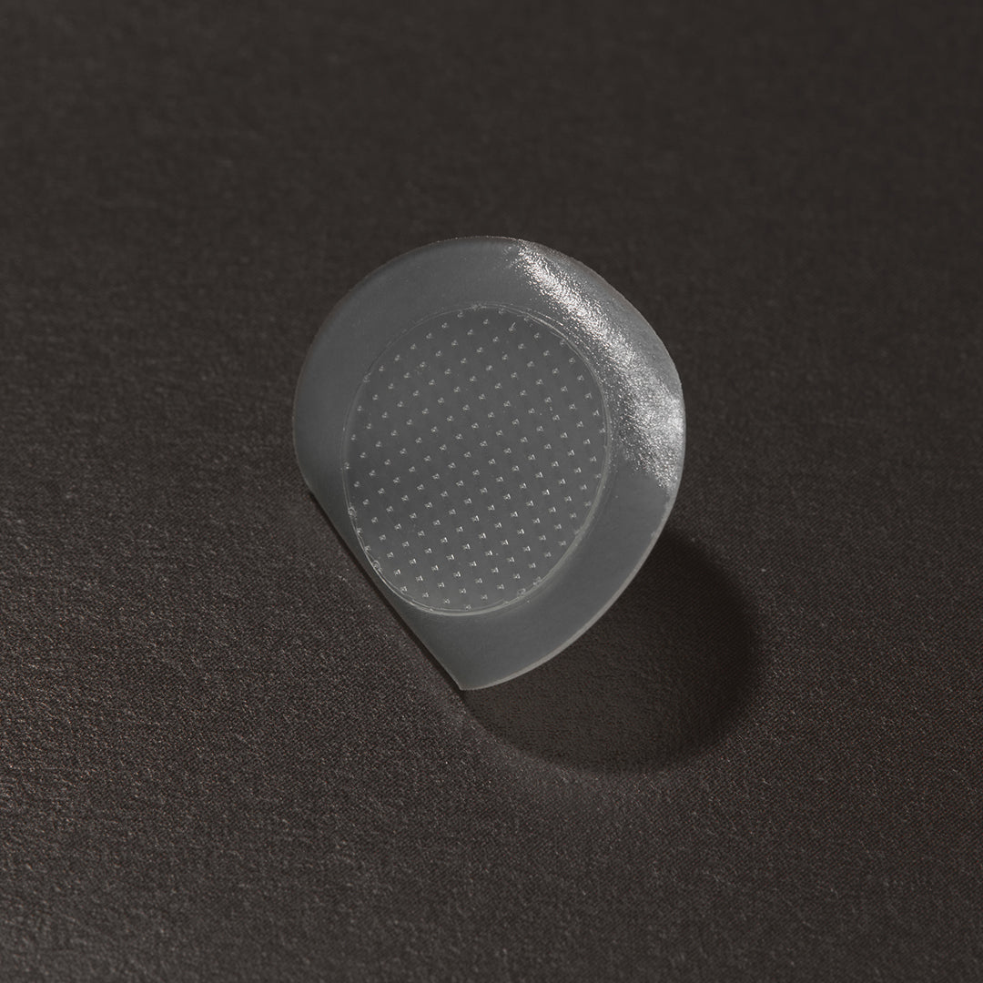 MEDICUBE — Deep Vita C Patch