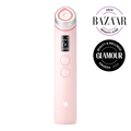 MEDICUBE — Booster Pro Pink