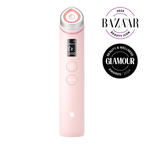 MEDICUBE — Booster Pro Pink