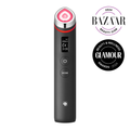 MEDICUBE — Booster Pro Black