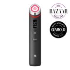 MEDICUBE — Booster Pro Black