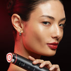MEDICUBE — Booster Pro Black