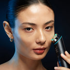 MEDICUBE — Booster Pro Black