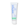 Mimétique — Skin Restore Crème Visage