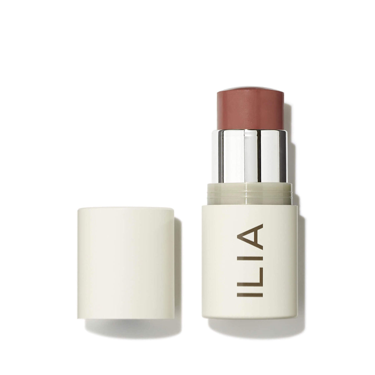 Ilia — Multi Stick