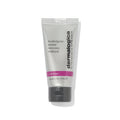 Dermalogica — MultiVitamin Power Recovery Masque Format Voyage