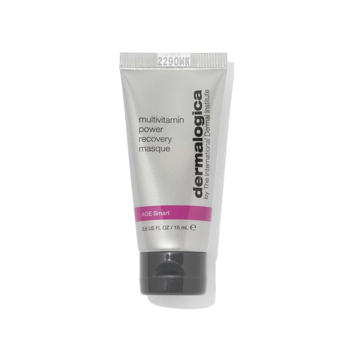 Dermalogica — MultiVitamin Power Recovery Masque Format Voyage