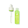 Ulé — Oh la Plump Sérum Hydratant