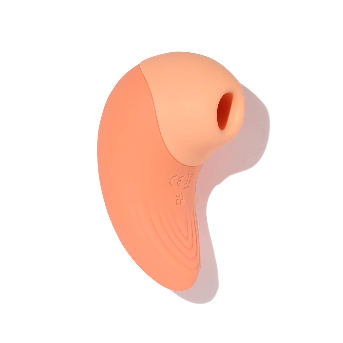 Bouche Bée — Ona Sextoy Stimulateur Clitoridien