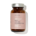 Atelier Nubio — On veut... des Jolies Pommettes