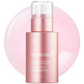 MEDICUBE — PDRN Pink Collagen Exosome Shot 2,000