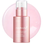 MEDICUBE — PDRN Pink Collagen Exosome Shot 2,000