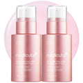 MEDICUBE — PDRN Pink Collagen Exosome Shot