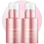 MEDICUBE — PDRN Pink Collagen Exosome Shot