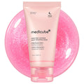 MEDICUBE — PDRN Pink Caffeine Overnight Wrapping Mask