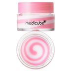 MEDICUBE — PDRN Lip Sleeping Mask
