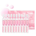 MEDICUBE — PDRN Pink One Day Serum