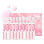 MEDICUBE — PDRN Pink One Day Serum