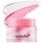 MEDICUBE — PDRN Lip Sleeping Mask