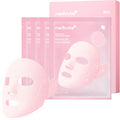 MEDICUBE — PDRN Pink Tension Up Mask