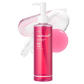 MEDICUBE — PDRN Pink Gel Cleanser