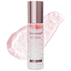MEDICUBE — PDRN Pink Collagen Glow Jelly Mist Serum