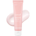 MEDICUBE — PDRN Pink Peptide Cream