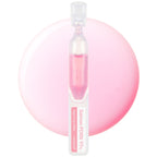 MEDICUBE — PDRN Pink One Day Serum