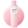 MEDICUBE — PDRN Pink Niacinamide Milky Toner