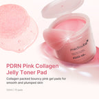 MEDICUBE — Ultimate PDRN 2X Glow Set