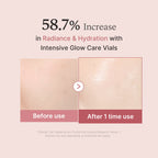 MEDICUBE — PDRN Pink One Day Serum