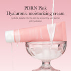 MEDICUBE — PDRN Pink Peptide Cream