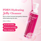 MEDICUBE — PDRN Pink Gel Cleanser
