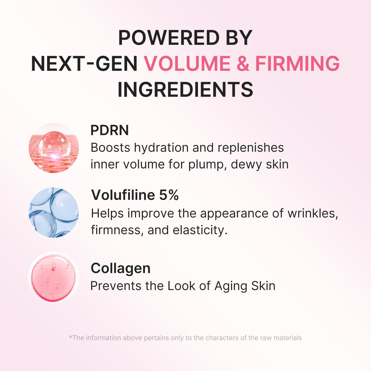 MEDICUBE — PDRN Collagen Gua Sha Neck Wrinkle Cream