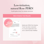 MEDICUBE — PDRN Pink Glow Full Set