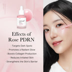 MEDICUBE — Plump Perfection Set