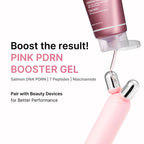 MEDICUBE — PDRN Booster Gel