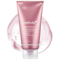 MEDICUBE — PDRN Booster Gel