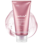 MEDICUBE — PDRN Booster Gel