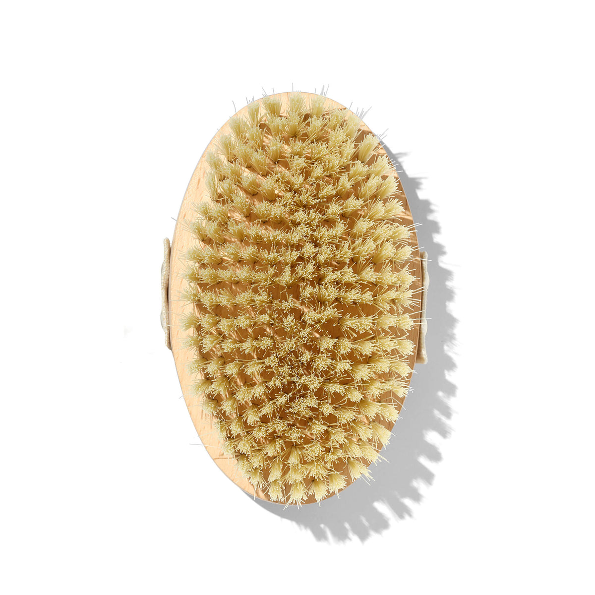 Oh My Cream Skincare — Brosse à Sec Corps