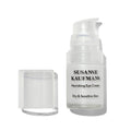 Susanne Kaufmann — Nourishing Eye Cream Baume Contour des Yeux