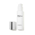 Bioeffect — EGF Body Serum Sérum EGF Corps Intensif