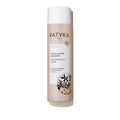 Patyka — Lotion Lactée Apaisante