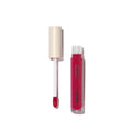 Violette_FR — Petal Bouche Rouge à Lèvres Mat Sans Transfert