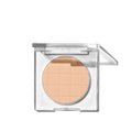 Oh My Cream Skincare — Poudre Minérale SPF20
